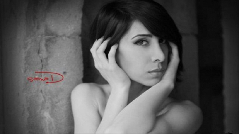 “Ola bilməz” bu ay təqdim ediləcək